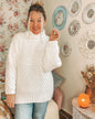 CURSO ONLINE SWEATER PAULA