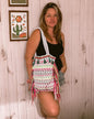 CURSO ONLINE BOLSA MARIBEL
