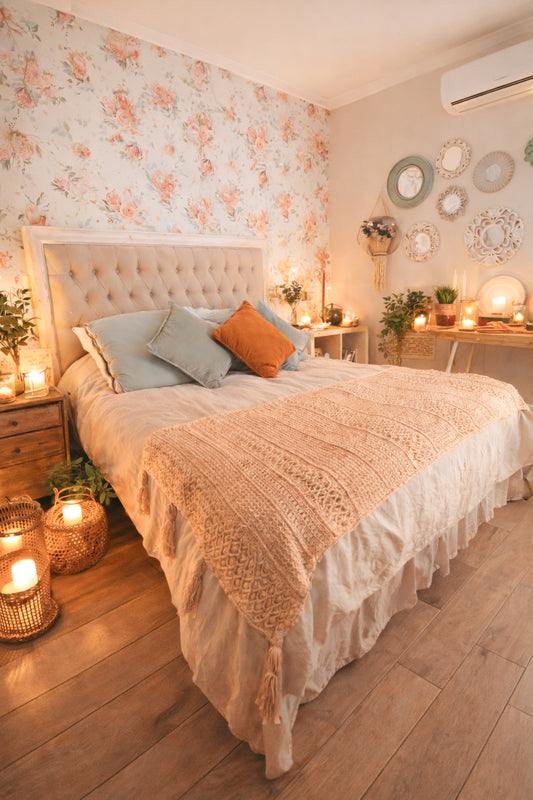 CURSO ONLINE MANTA MÍA