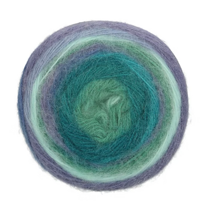 Mohair Dreams