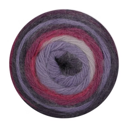 Mohair Dreams