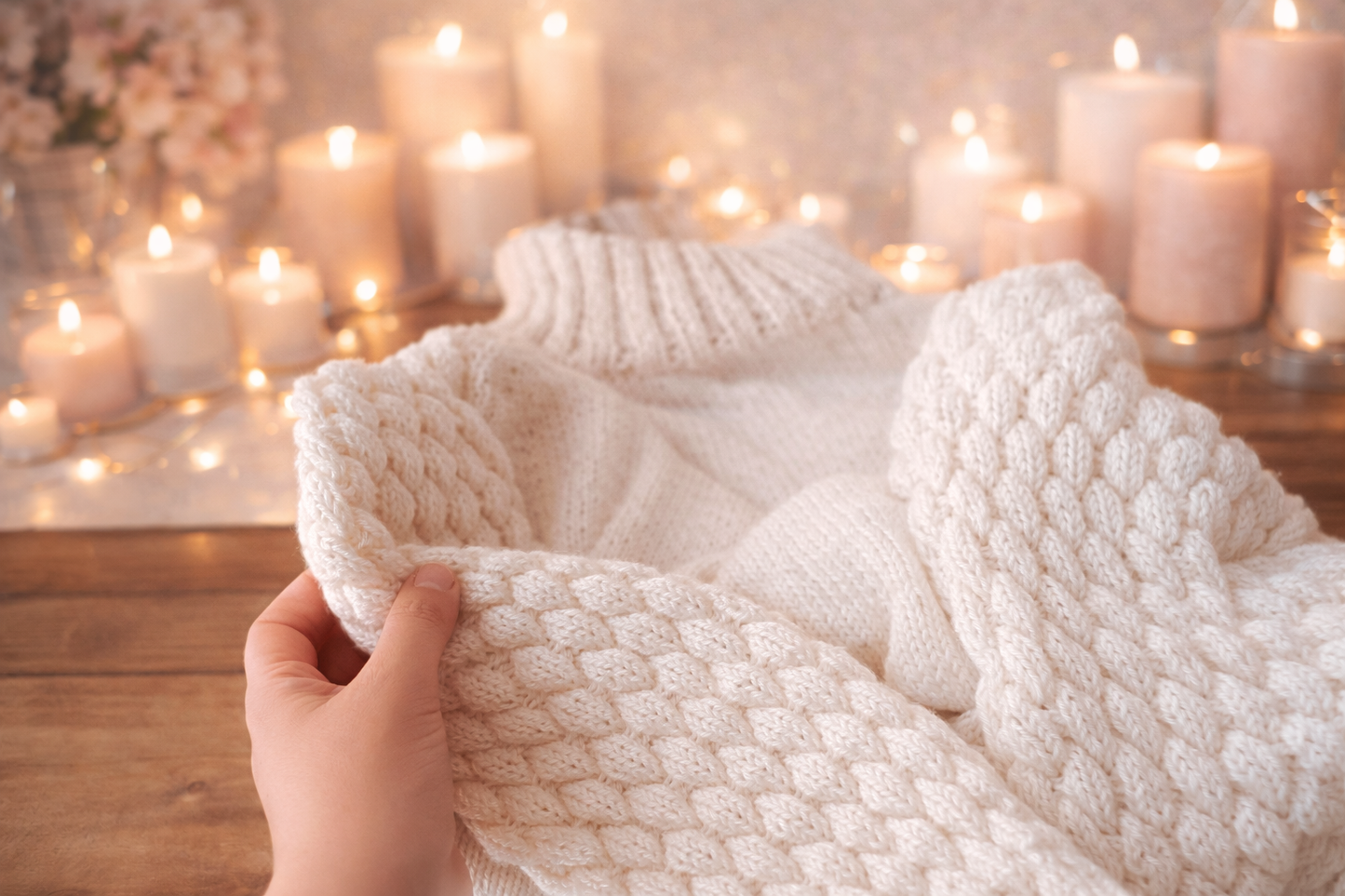 CURSO ONLINE SWEATER PASCUALA
