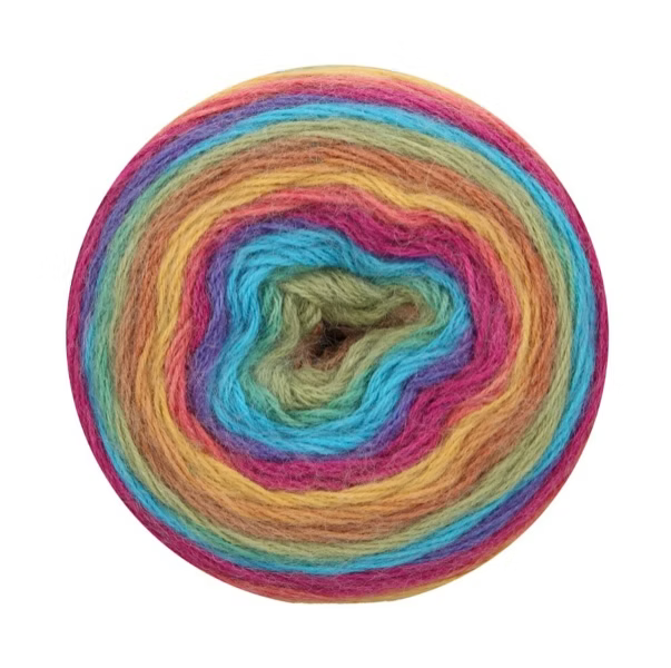 Mohair Dreams