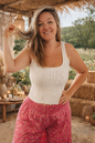 CURSO ONLINE POLERA LOLA