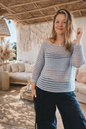 CURSO ONLINE SWEATER SARA