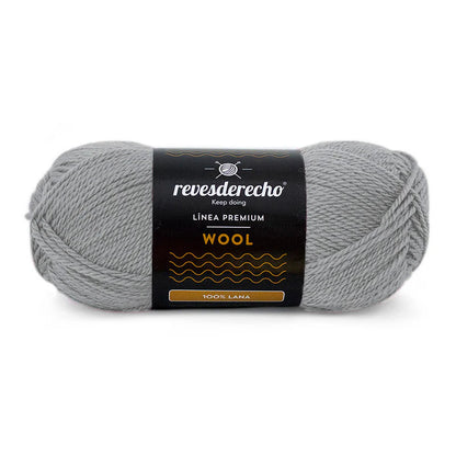 WOOL