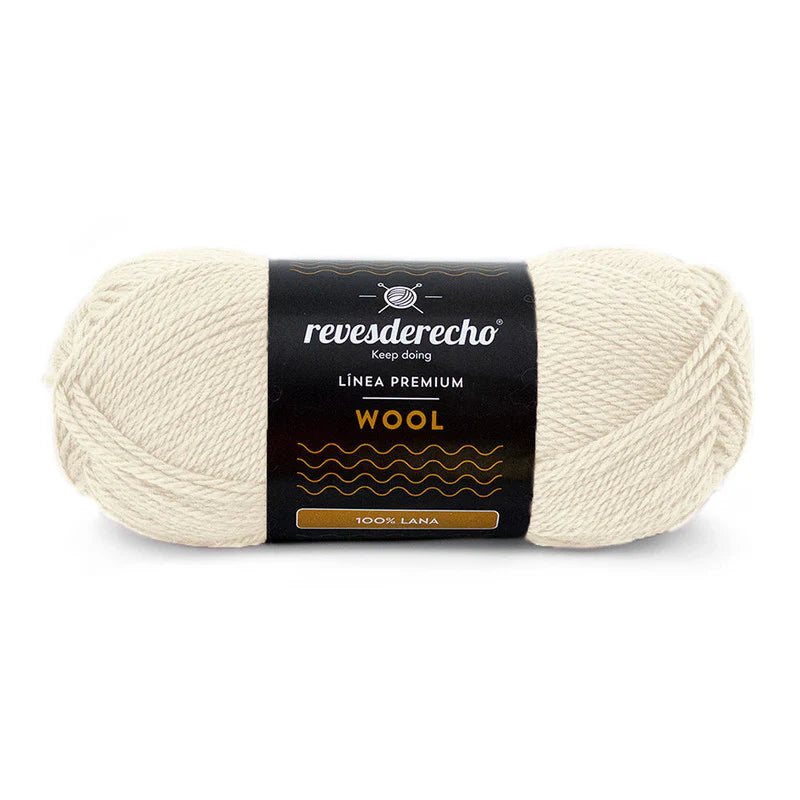 WOOL