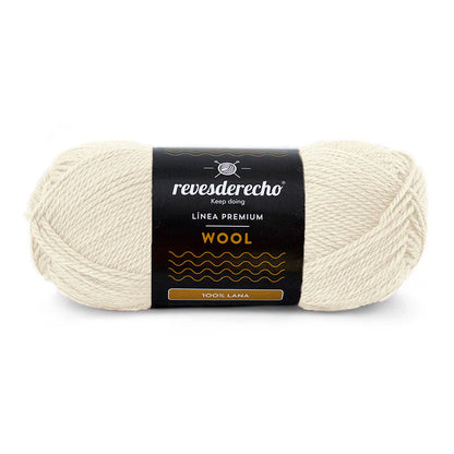WOOL