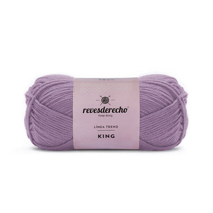 SET DE OVILLOS SWEATER PAULA