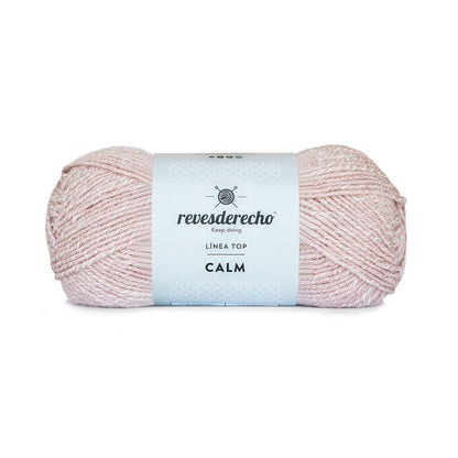 SET DE OVILLOS SWEATER RAQUEL