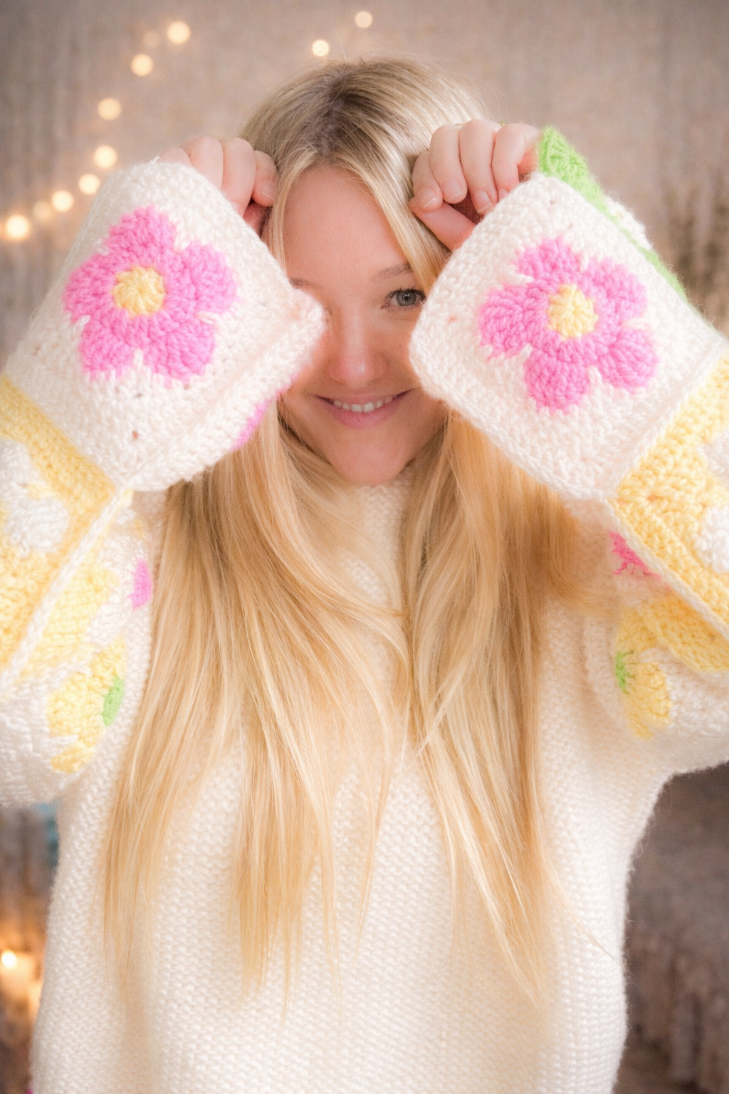 CURSO ONLINE SWEATER BETTY