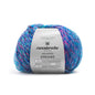 SET DE OVILLOS PONCHO MARGA
