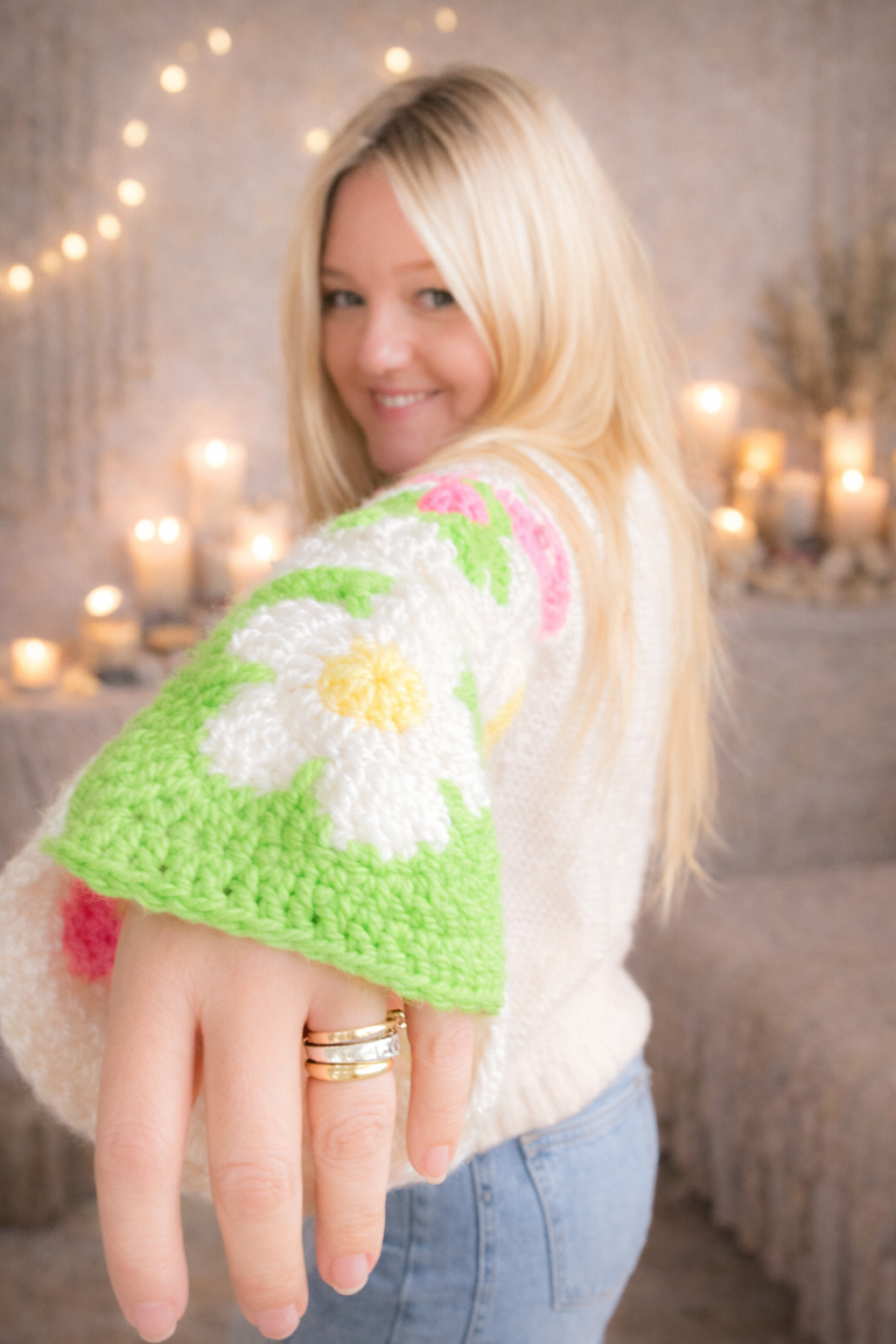 CURSO ONLINE SWEATER BETTY