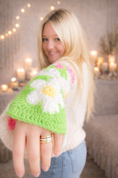 CURSO ONLINE SWEATER BETTY