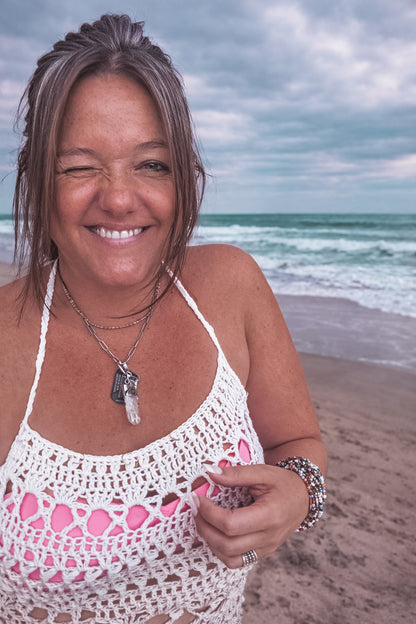 CURSO ONLINE VESTIDO MAGDA