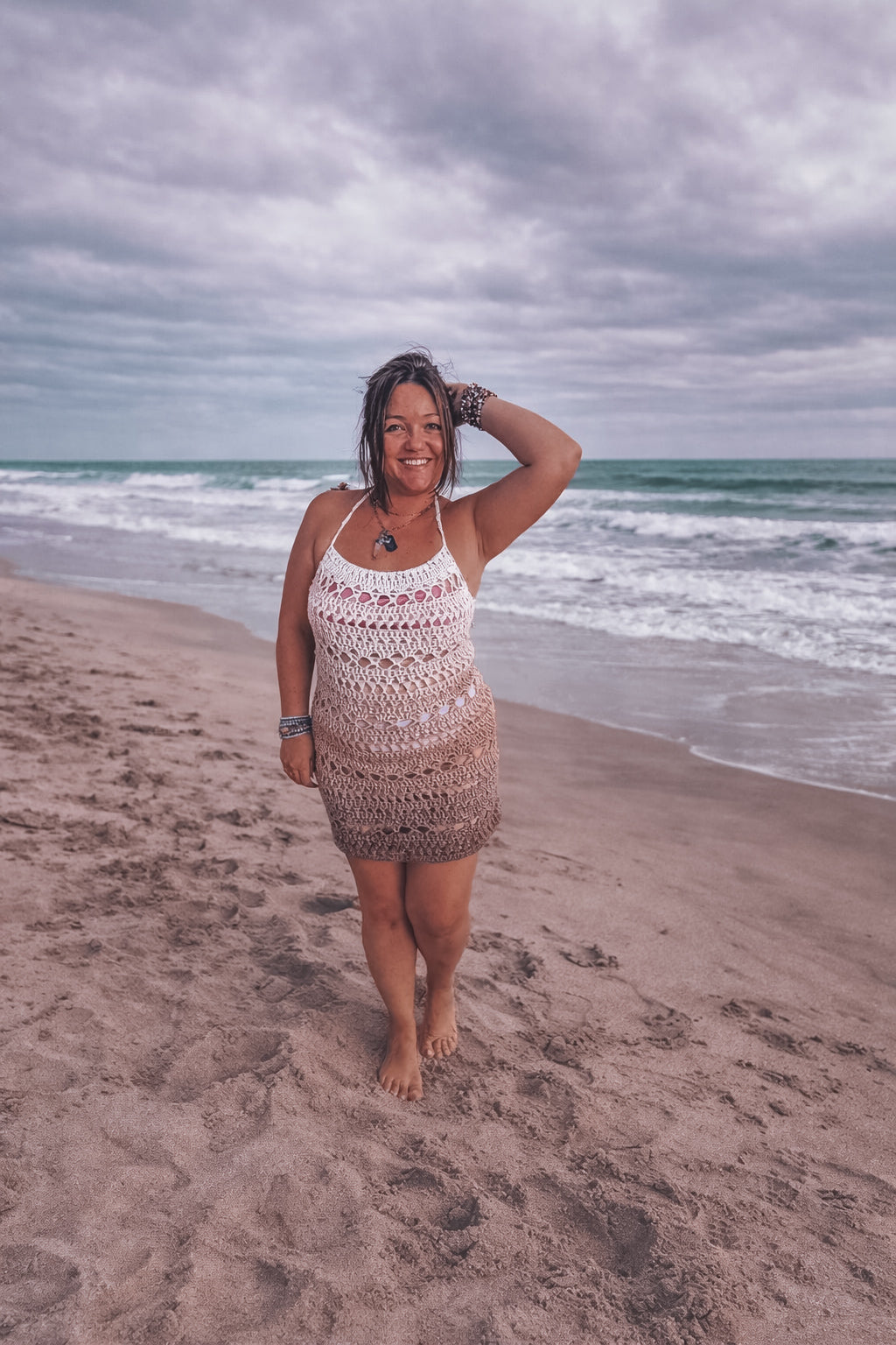 CURSO ONLINE VESTIDO MAGDA