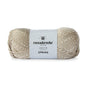 SET DE OVILLOS CARDIGAN MAITE