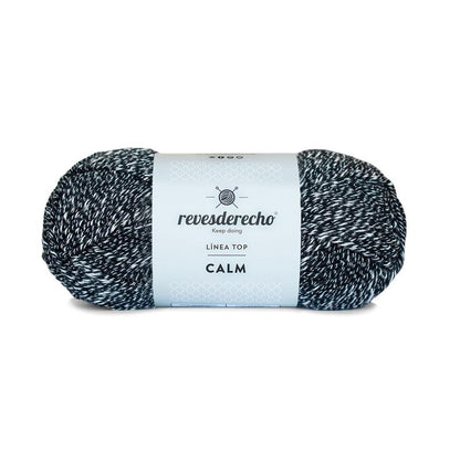 SET DE OVILLOS SWEATER RAQUEL