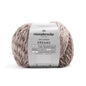 SET DE OVILLOS PONCHO MARGA