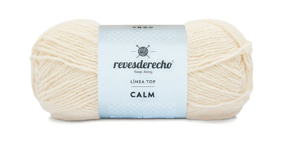 SET DE OVILLOS SWEATER RAQUEL