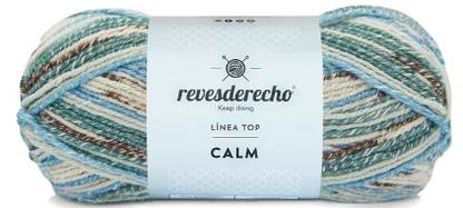 SET DE OVILLOS SWEATER RAQUEL