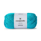 SET DE OVILLOS CARDIGAN MAITE
