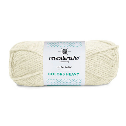 SET DE OVILLOS ABRIGO DULCE