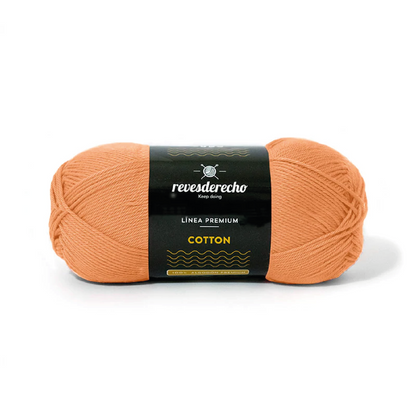 SET DE OVILLOS CHALECO CLAUDIA