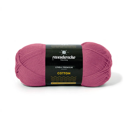 SET DE OVILLOS TOP MILE