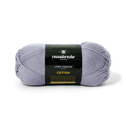 SET DE OVILLOS TOP MILE