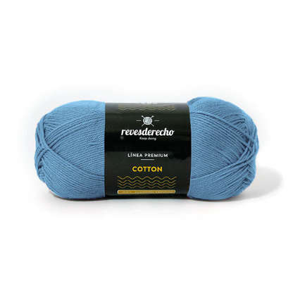 SET DE OVILLOS CHALECO CLAUDIA