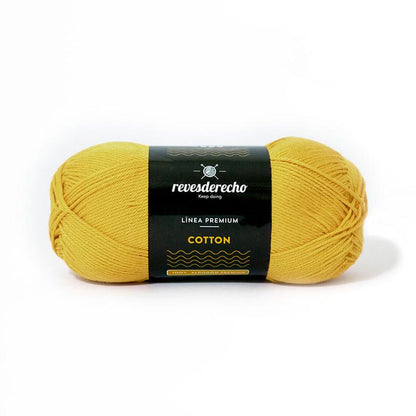 SET DE OVILLOS TOP MILE