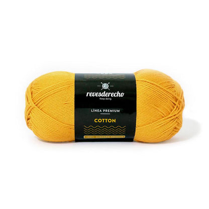 SET DE OVILLOS TOP MILE