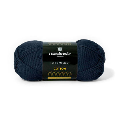 SET DE OVILLOS CHALECO CLAUDIA