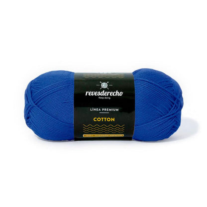 SET DE OVILLOS CHALECO CLAUDIA