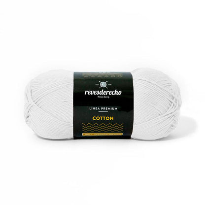 SET DE OVILLOS CHALECO CLAUDIA