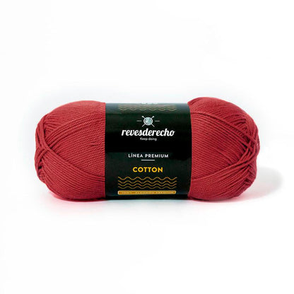 SET DE OVILLOS CHALECO CLAUDIA