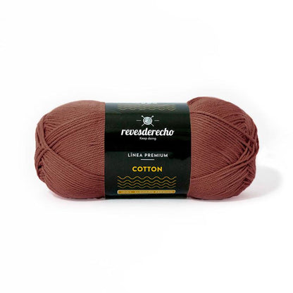 SET DE OVILLOS CHALECO CLAUDIA