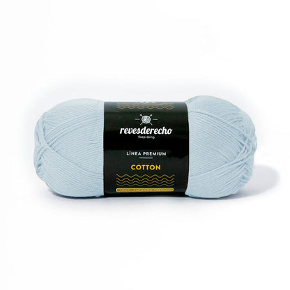 SET DE OVILLOS CHALECO CLAUDIA