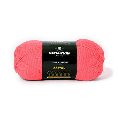 SET DE OVILLOS TOP MILE