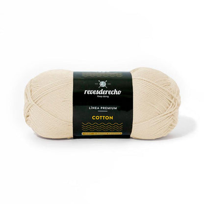 SET DE OVILLOS CHALECO CLAUDIA