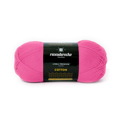 SET DE OVILLOS TOP MILE