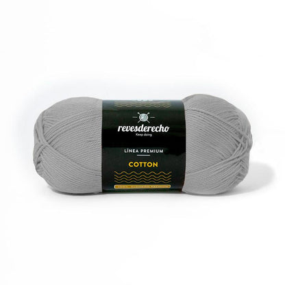 SET DE OVILLOS TOP MILE