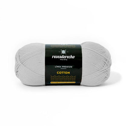 SET DE OVILLOS CHALECO CLAUDIA