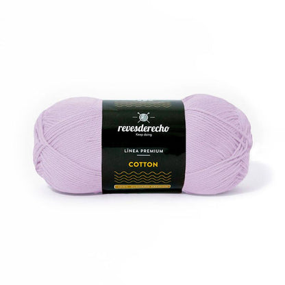 SET DE OVILLOS TOP MILE