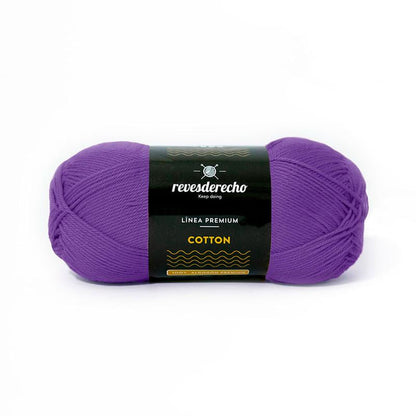 SET DE OVILLOS CHALECO CLAUDIA