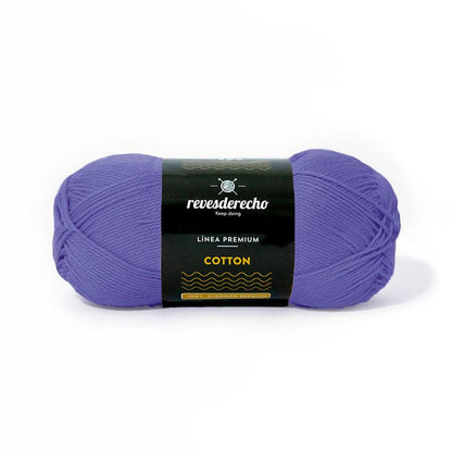 SET DE OVILLOS CHALECO CLAUDIA