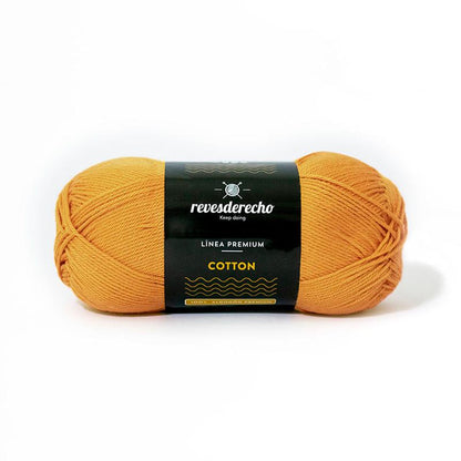 SET DE OVILLOS TOP MILE