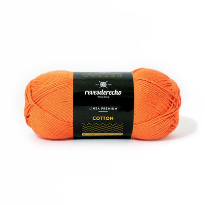 SET DE OVILLOS CHALECO CLAUDIA