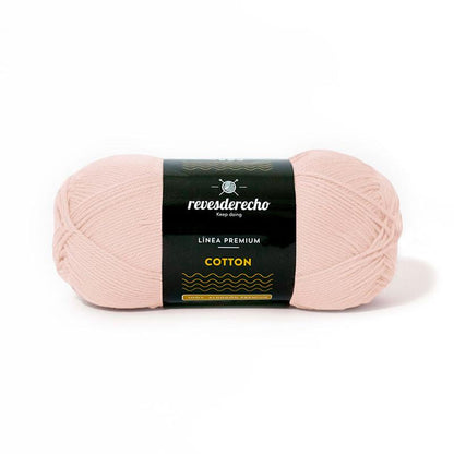 SET DE OVILLOS CHALECO CLAUDIA